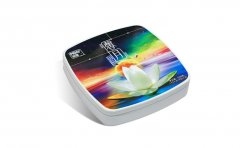 【紅門上海鐵盒生產(chǎn)】專業(yè)包裝設計公司能夠提